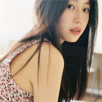 来自大海的男人