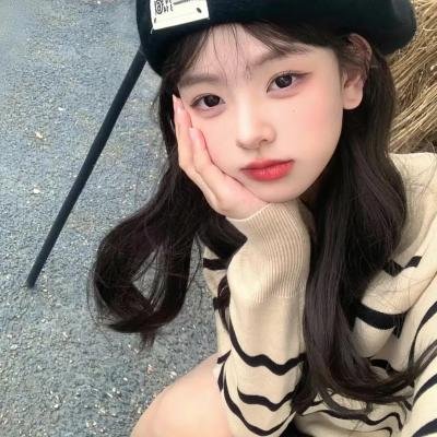 小铃铛