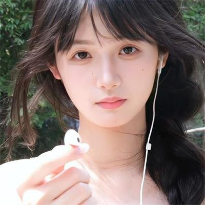 阮玲玉