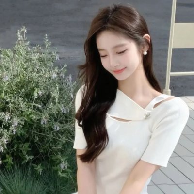 佳丽村三姊妹