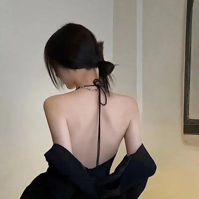 血
