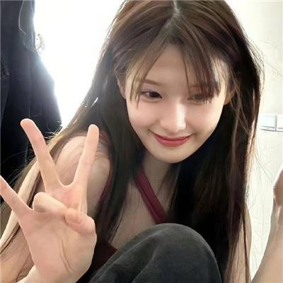 旺角卡门