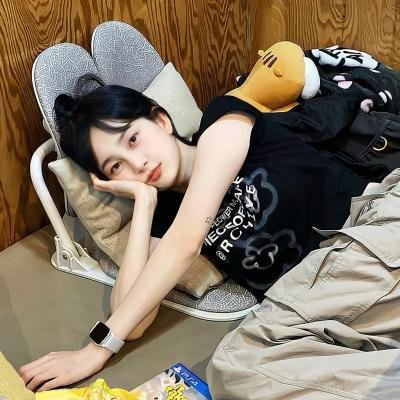 性爱黄脚鸡