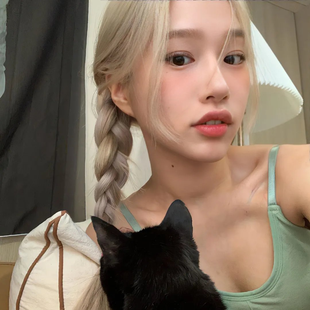 奇迹缔造者第三季