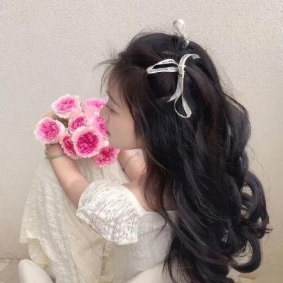 少年透明人2