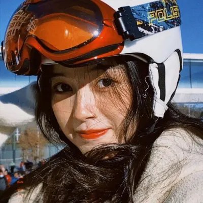 好莱坞大道