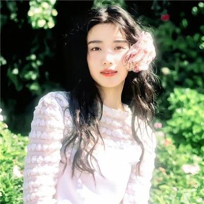 情杀案中案
