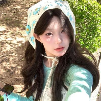 窃听风云2