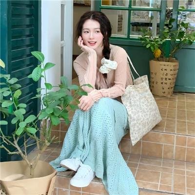 碧玉无瑕