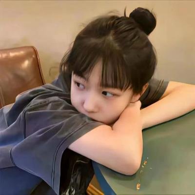 斯巴达300勇士