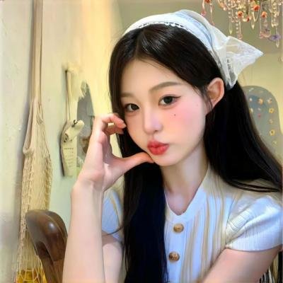 春天花会开