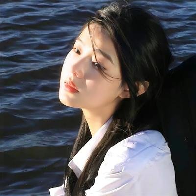 爱尔玛的情与欲
