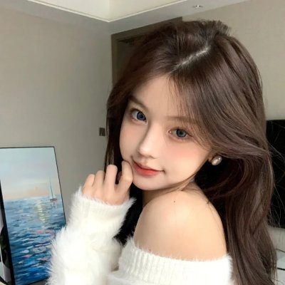 奶爸的爱情生活