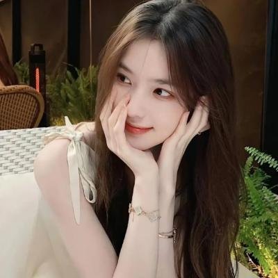 合约男女国语