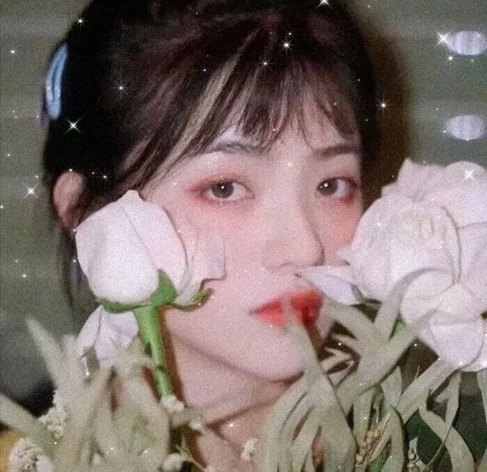 你是我的兄弟