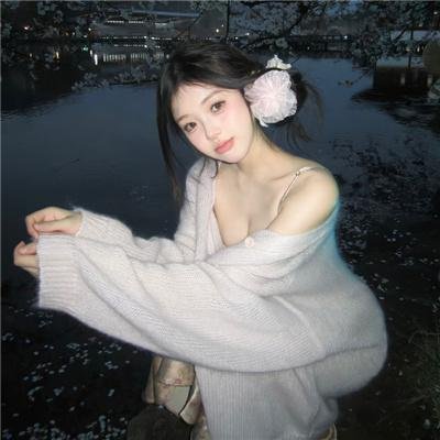 凭物语