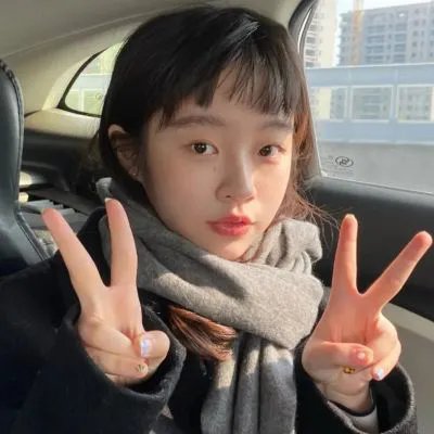 长安诡事之末世神兵