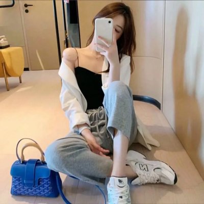 赛门
