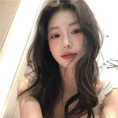 维纳斯战纪