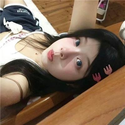 误入神秘岛
