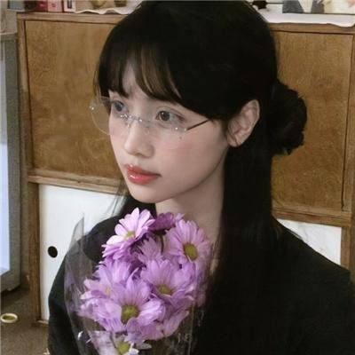 永恒的血