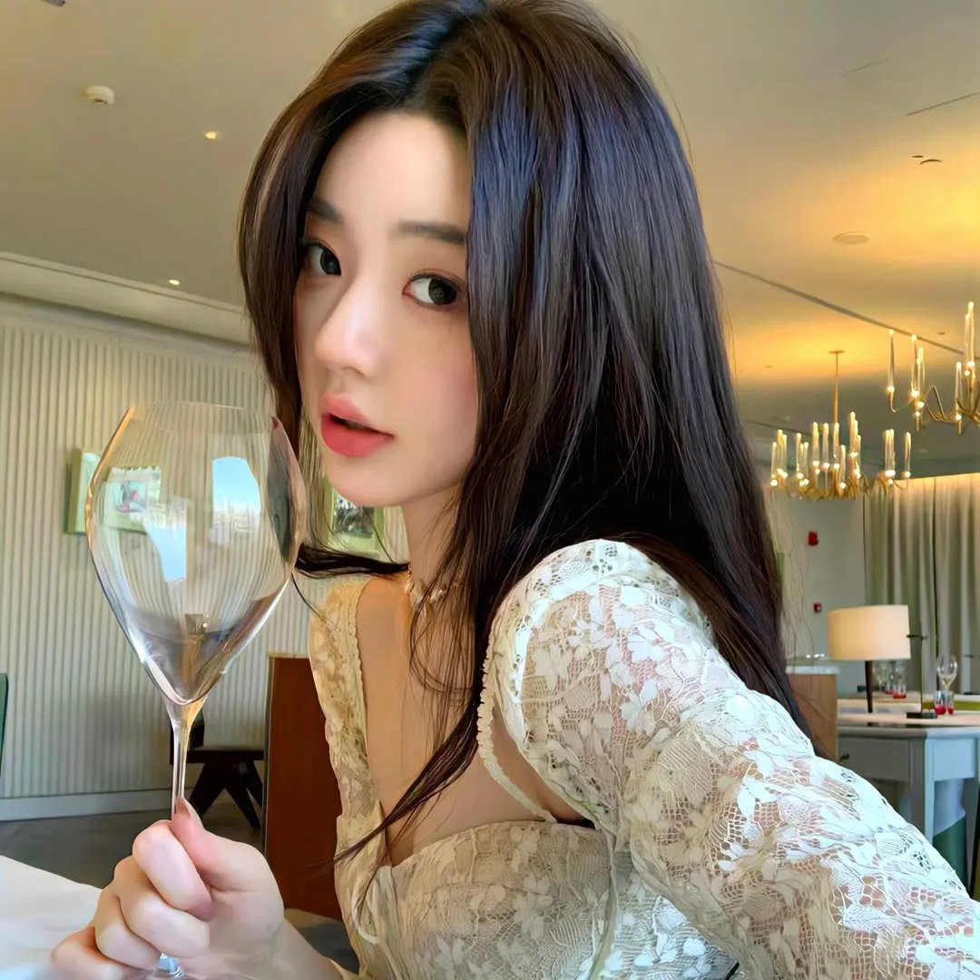 工会女仆