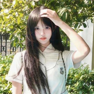 给上帝的信