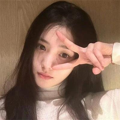 完美的骗子