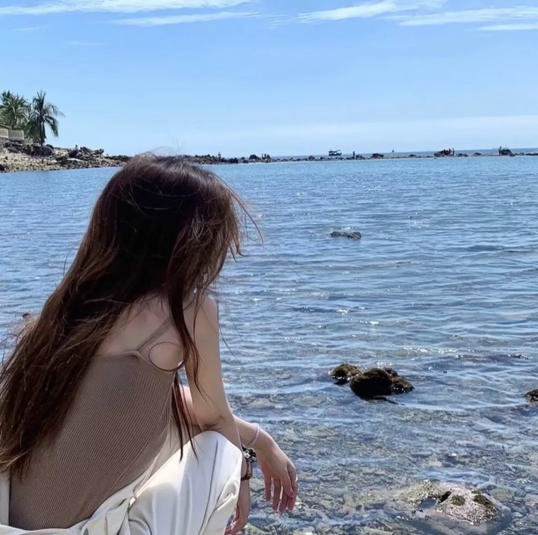 格林威治谋杀案