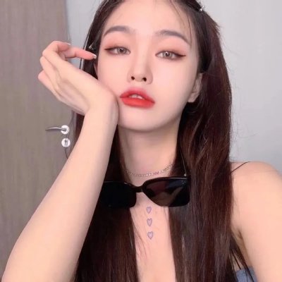 天才骗子