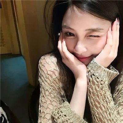 情感阴谋