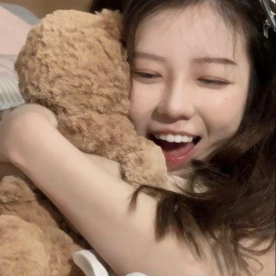 年青的一代