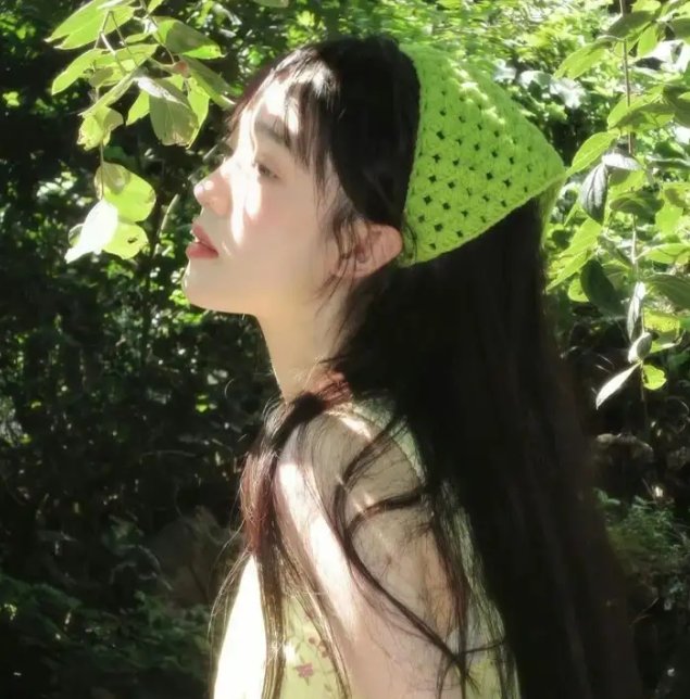 野兰花