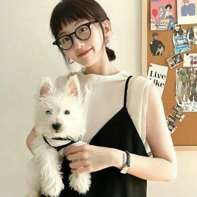 天使不流泪